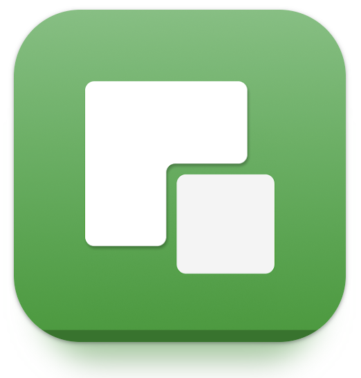 IKOSECM App